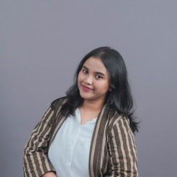 Ayu Indira