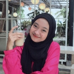 Kayla Dhiaul Haq