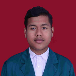 Afriza Miftahul Falaq