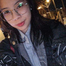 Azzahra Nurul Qoyum