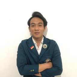 prayata lungguh syadajiwa
