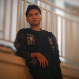 Hafiz Alkabani