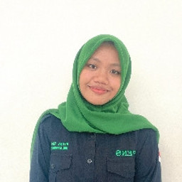 Asyani Rahayu Simatupang