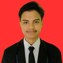 Anwar Fauzi