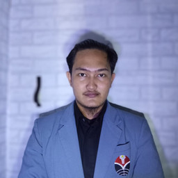 MUHAMMAD HILMY HAKIM