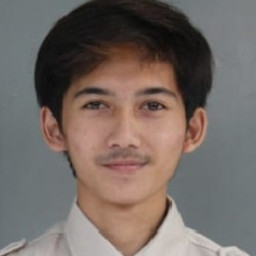 Hanif Faturahman