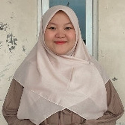 Alfi Nurfadilah
