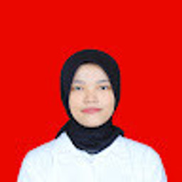 Azmi Aryanti