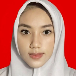 Naysila Muharromah