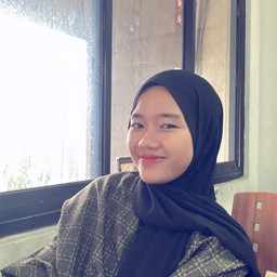 Nurul Azkia
