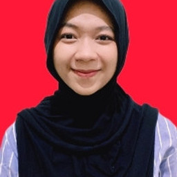 Assyifa nurfadhila 