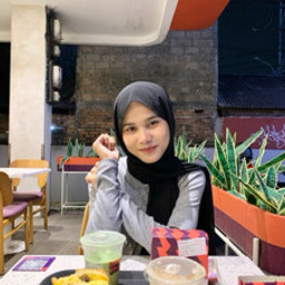 Nazwa Aulia Sutisna