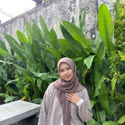 Nakeysa Kirana