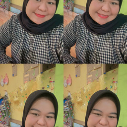 Nita Ardianti