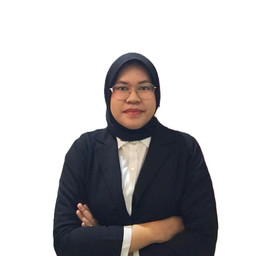 Chastilla Soyya sayyidinaa