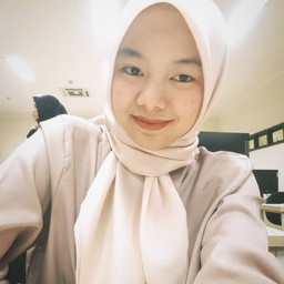Fadya Wildha Octaferina