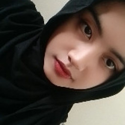 Syifa Fauziah