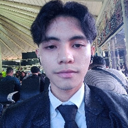Boby Purba