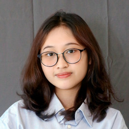 Evy Lianti