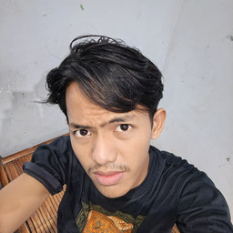 Tanzilurrahman