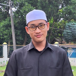Adrian Putra Hermansyah