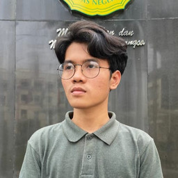 Galang Esa Rizky