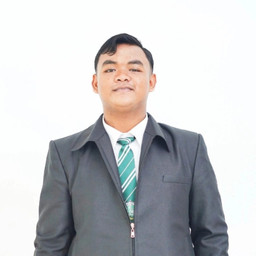 Ridho Ardesan