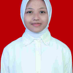 Anggun Aulia