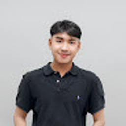 Syaiful fadli