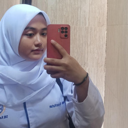 yasmin syafiratun