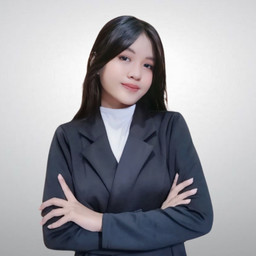 Sarah Al Humairoh