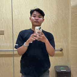 Khairul Rizki