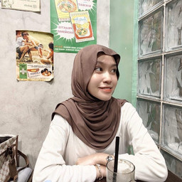 Erna Rahmadani