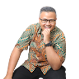 Aris Susanto