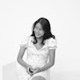 sinta paramita