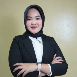 Azzsyahra Herta Syahnita