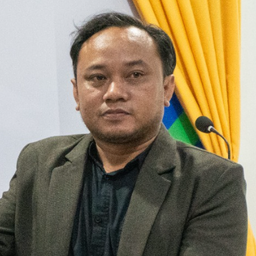 Hafis Muaddab