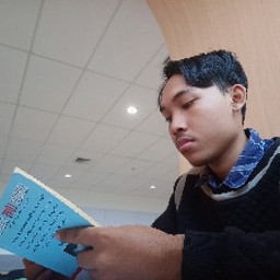 Muhammad Mizanul Hakim