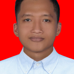 okky rizal ridwan