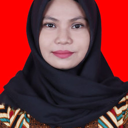 PURWATI YUNI RAHAYU UNPAM