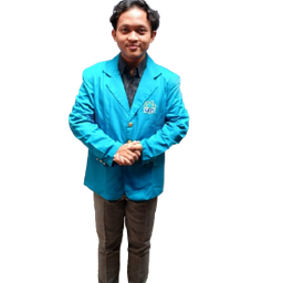 Khairul Aziz