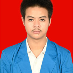Muhamad Fauzan Ikhsan