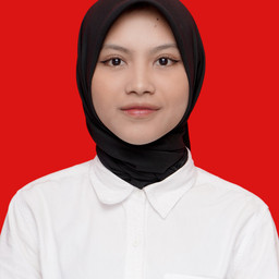 Vania Noviandra
