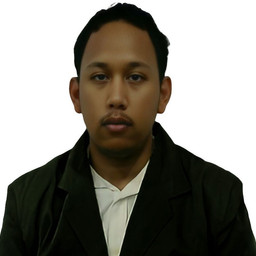 Fadly Noer Ramadhan