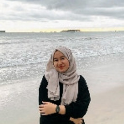 Niswatul Husna