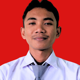 Ahmad Addaelami