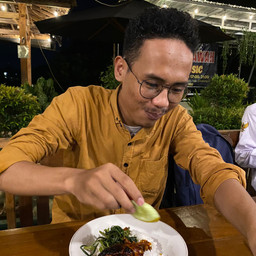 Agus Budi