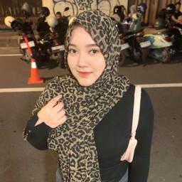 Vina Margaret