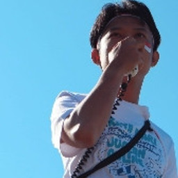 Gigih Imanadi Darma