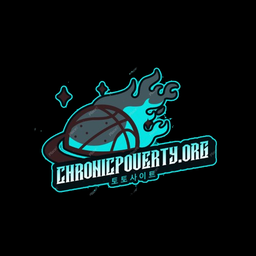 chronicpovertyorg